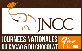 JNCC 2024